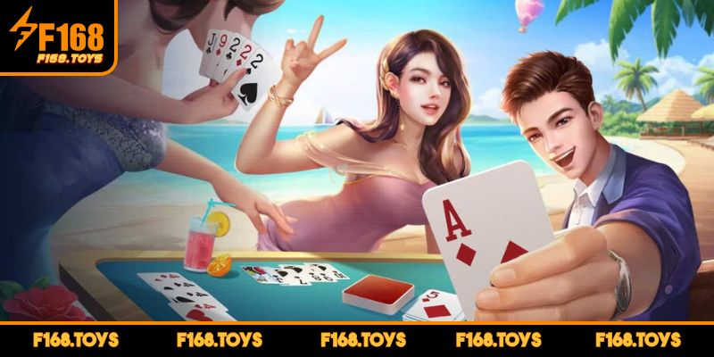 Cơ hội kiếm tiền hấp dẫn