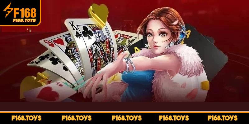 Khám phá game bài đặc sắc