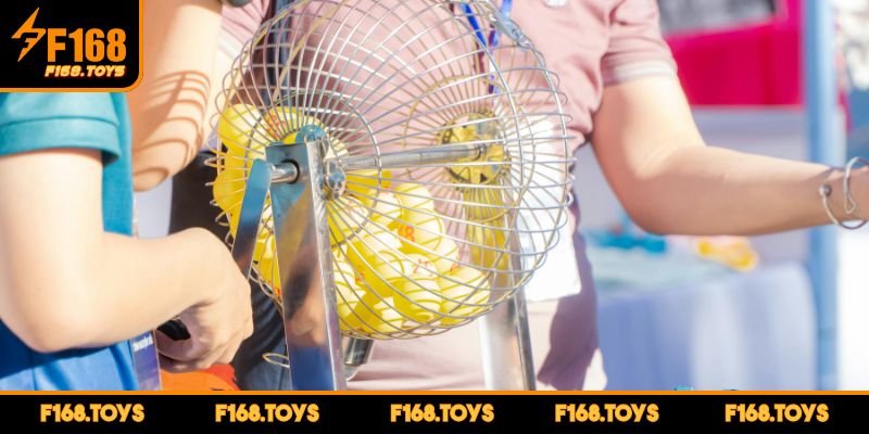 Soi Cầu MB Hướng Dẫn Cách Chơi Chuẩn Xác Cho Người Mới 3 Chọn số đề bạch thủ MB tỷ lệ trúng cao